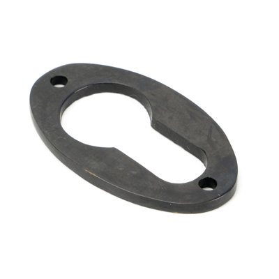 Euro Door Accessory