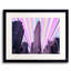 Flatiron Building NYC Print by Batya Kuncman-1052162217-1025327441
