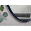 Miroir Cassie-1615230848-1668986811
