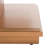 Pasha Storage Coffee Table-616977023