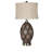 Harriette Table Lamp