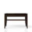 Table d'écriture pour bureau à domicile