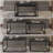 Wymore Nesting Coffee Table-1160511091