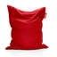 Fatboy Original Outdoor Bean Bag-112039053