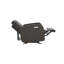 Les chaises Porto-1116036138