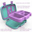 Boîtes à bento pour enfants