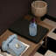 Diffuseur en roseau lavande thym-1766213026