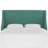Riane Upholstered Headboard-2137476969-2137476961