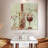 Yarlin Wine Expressions I