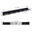 Modern Bathroom Vanity Light Fixtures-247081393-247081388-247081389