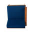 FAUTEUIL GAUCHE PERLA-91690577