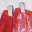 Serviettes de table massives en marbre 100% coton 500 g / m² à séchage rapide Kreager 500 g / m²-111684962-27041021