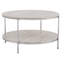 Table basse avec rangement Stamper-751947782