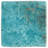 Luna 4.72 In. X 4.72 In. Glossy Textured Porcelain Floor And Wall Tile (4.48 Sq. Ft. / Case)-123177142