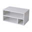 Credenza