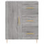 Douglaston 69.5cm Sideboard-895382427