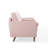 Valour Performance Velvet Sofa by Modway-424015424