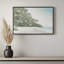 Reproduction d'art «Tranquil Spot» par Molly Mattin-721882875-721882876-721882867