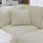 Corner Couch-1735235407