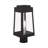 Antionetta Transparent Lantern Head-666720153