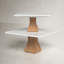 Holborne Cake Stand