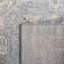 Tapis oriental Helme Performance-442163436