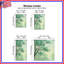 Rideaux obscurcissant Misty Forest-1377552263-1377552257