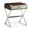 Campaign 1 - Drawer Nightstand