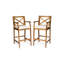 Tabouret de patio-18490519
