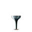 Epoque Handmade Goblet-53163077