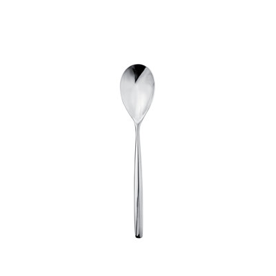 Cuillère à dessert Stiria