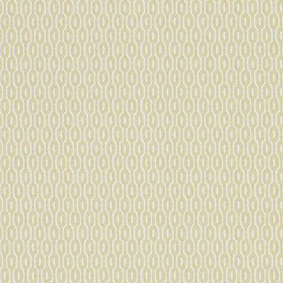 Hemp Wallpaper