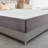 10 Inch Gel Memory Foam Mattress-188540461