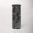 Varick Black Vase Cylinder-1001556546