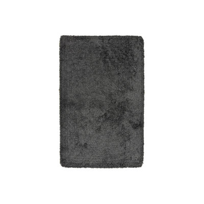 Yogi Area Rug