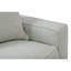 3-Seat Sofa