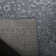 Ventnor Abstract Area Rug