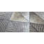 Tapis RAED