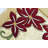 Wenham Performance Oriental Indoor Rug-1885980041