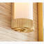 Tresdoux Two-Light Bath Bar-61297212