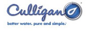 Culligan logo