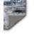 Heidegret Washable Abstract Indoor Rug-839555255