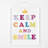 Wall Decal
