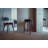 Utility 18.5'' H Tufted Upholstered Side Chair-87259967-87259964