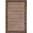 Hermina Washable Indoor Rug-25334003