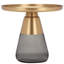 End Table-1117761514-1117761519