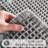 Nadezda Non-Slip Bath Mat