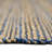 Arine Striped Indoor Rug-1296667528