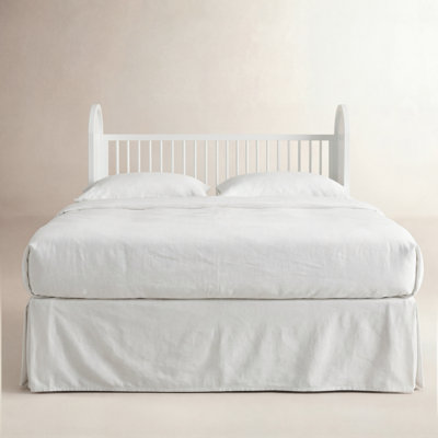 Aspen Toddler Guardrail