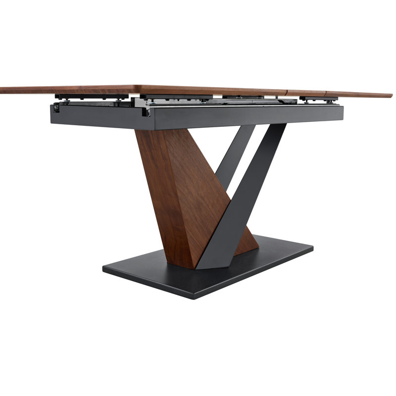 Modern Dining Table(Only Table)